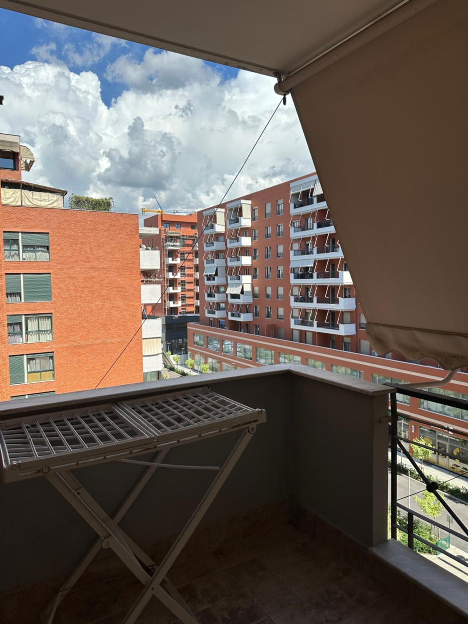 Kevin'S Apartment Delijorgj Tirana Zewnętrze zdjęcie